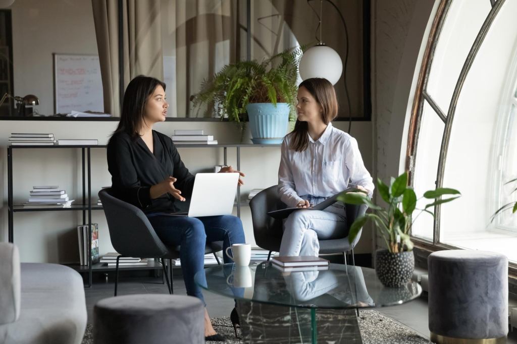 What to Know Before Partnering With a Software Solutions Provider
