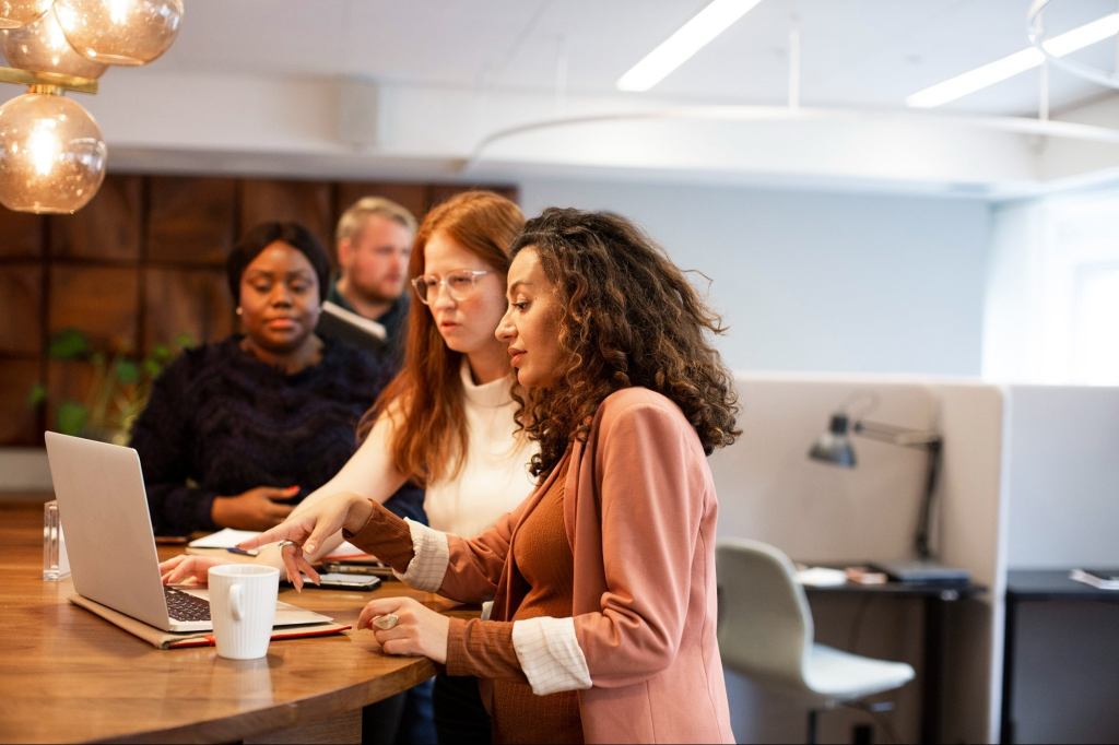 The Question Every Business Owner Needs to Ask Themselves (But Doesn't).