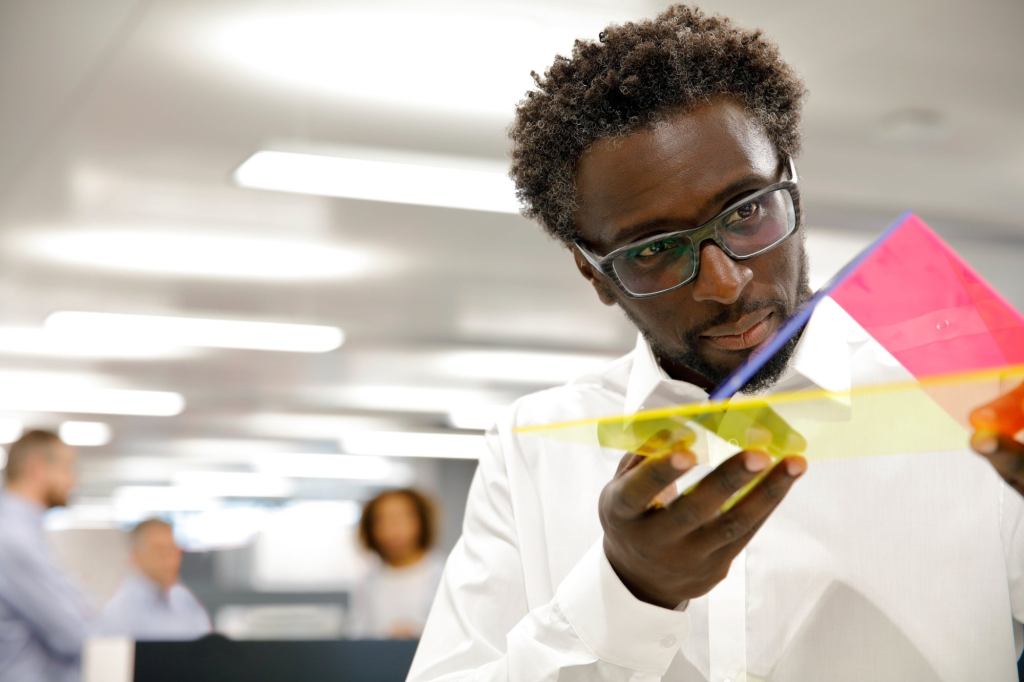 Permanent Innovation The Power of Continuous Innovation and 3 Easy Ways to Implement It
