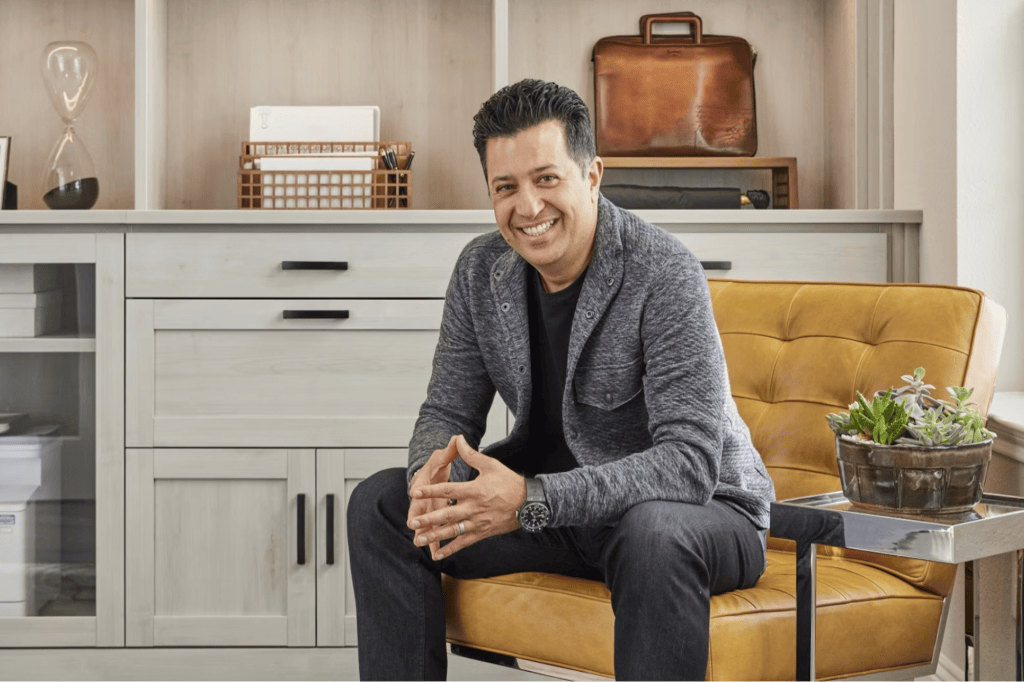 Container Store CEO Takes Pay Cut to Give Employees Raises