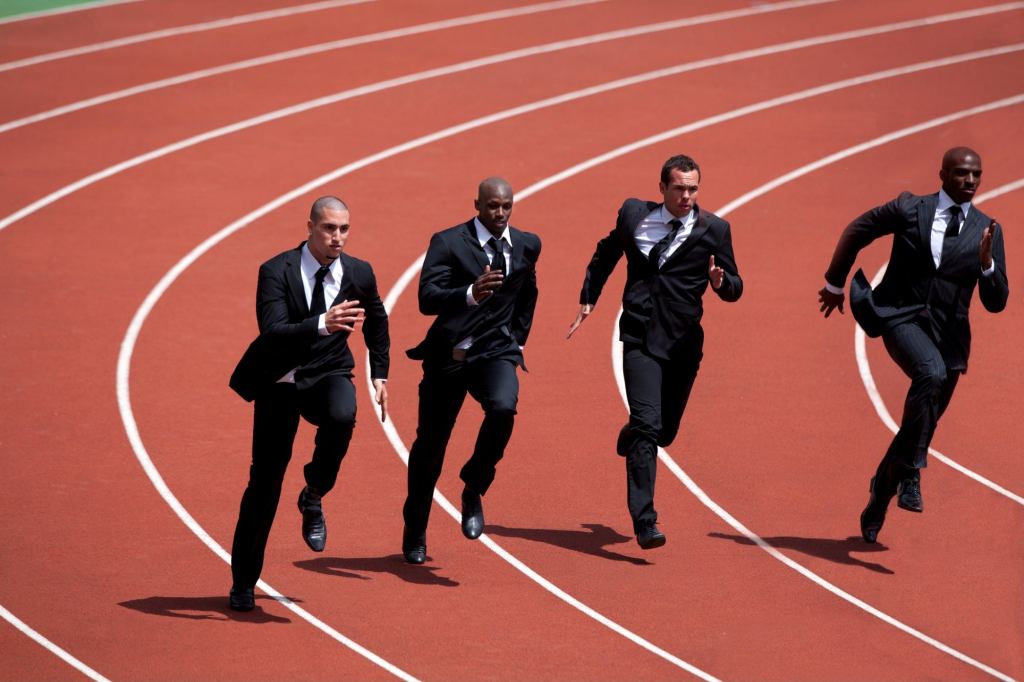 How to Conduct Competitive Analysis in a Business Plan