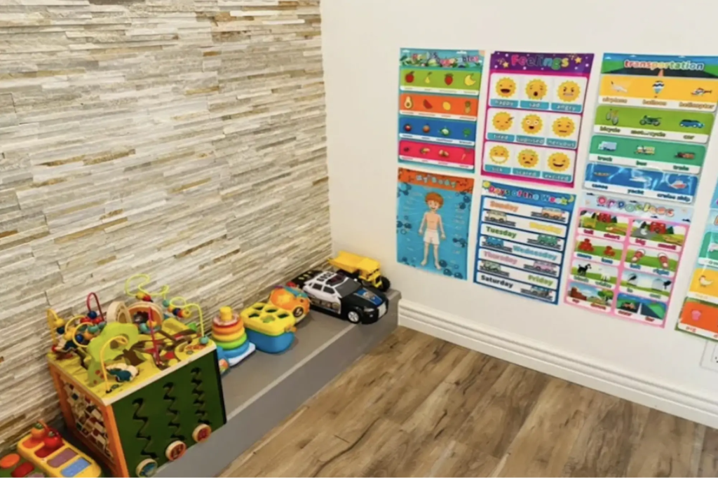 California Daycare Operators Arrested After 3 Toddlers Drowned