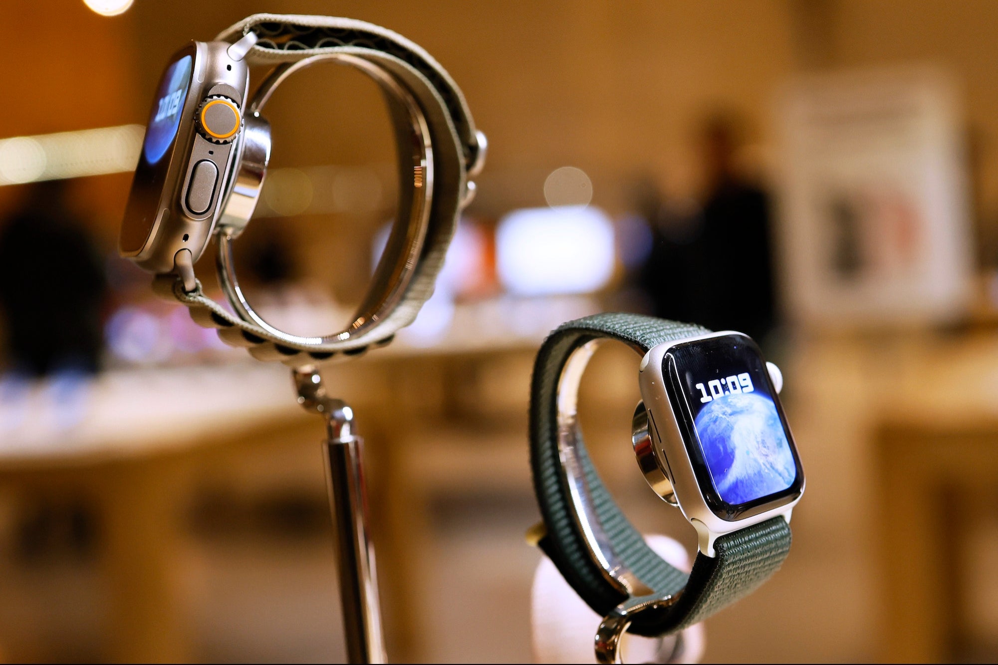1702999124-apple-watch-patent- 