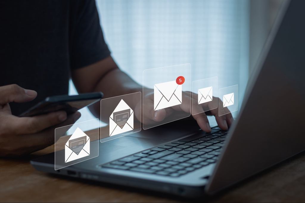 Three Email 3 Email Changes Google and Yahoo Will Require You to Adopt By February 1st