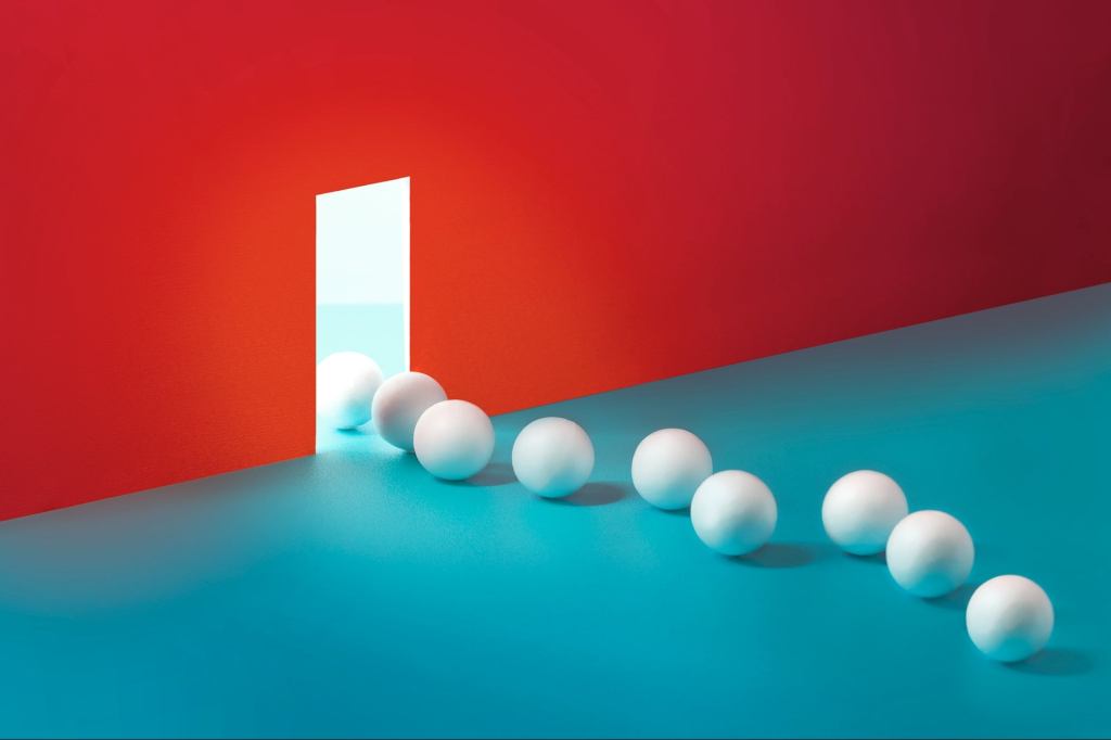 9 Hidden Reasons Your Customers Are Leaving You