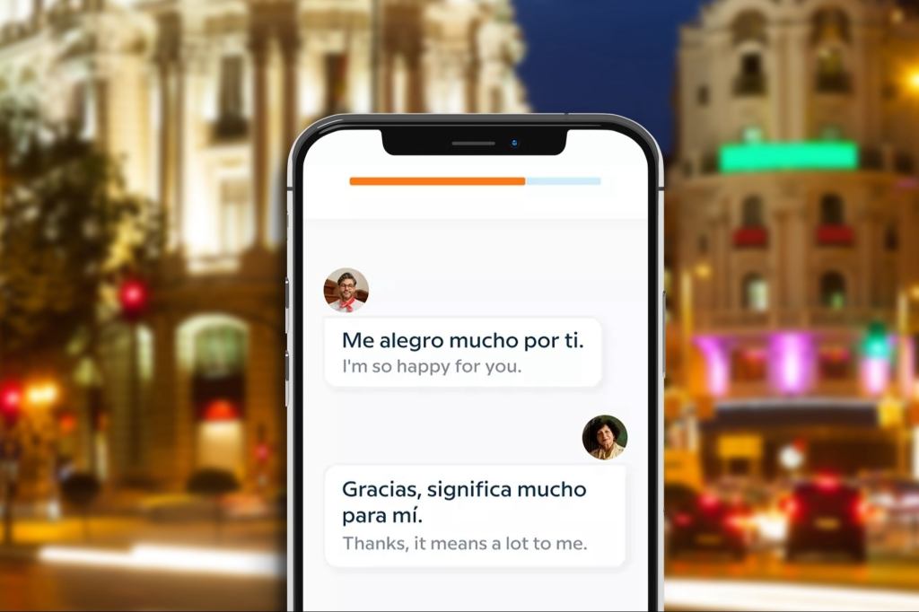 Learn Up to 14 Languages with $460 Savings on Lifetime Access to the ...