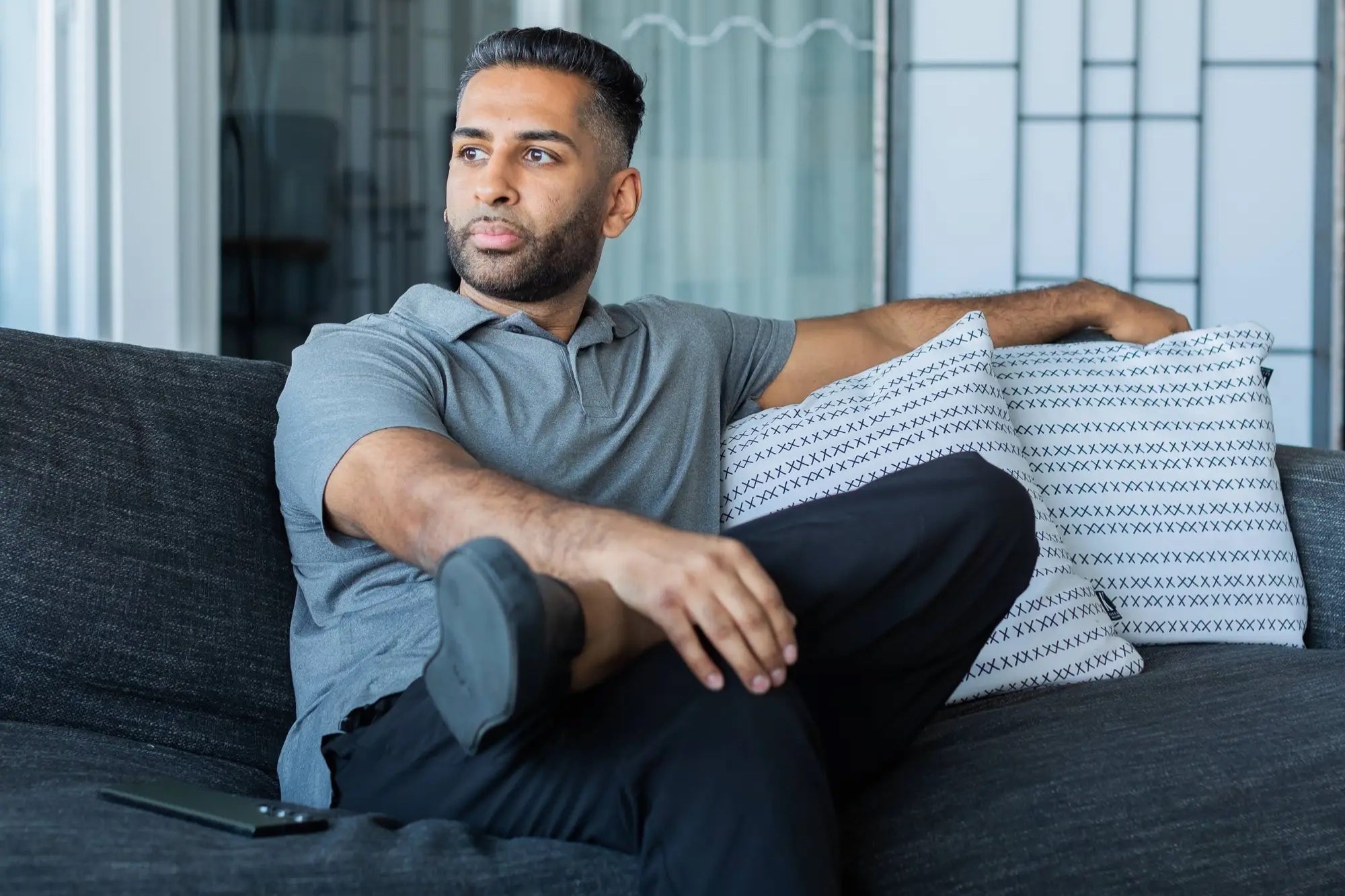 He Made Millions Buying Airbnb Properties, Rental Arbitrage