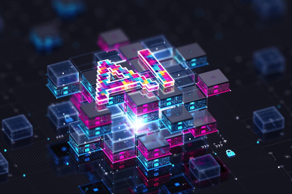 Follow These 5 Principles to Make AI More Inclusive For All