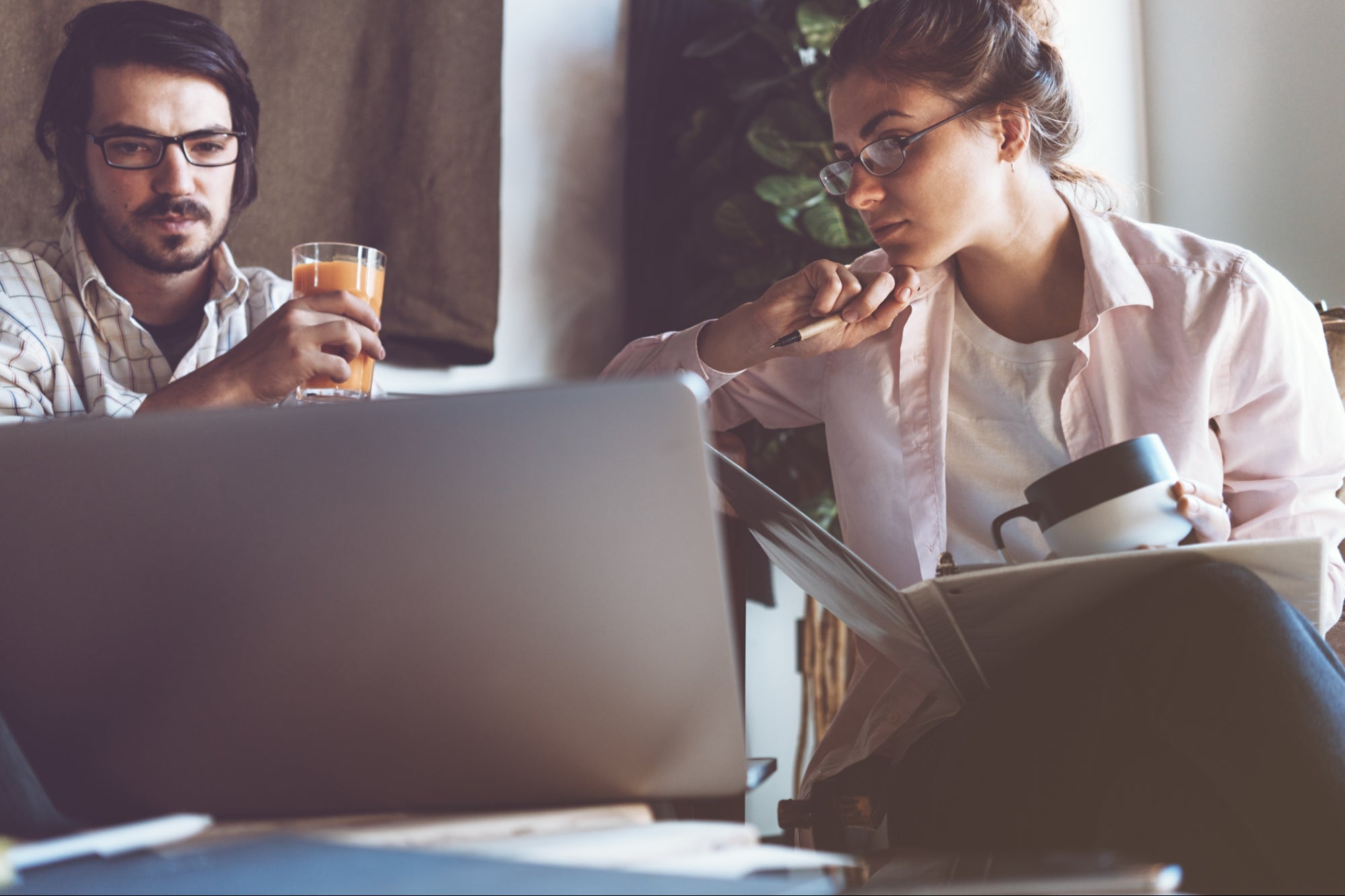 Picture of How to avoid online reputation damage? Mistakes and best practices