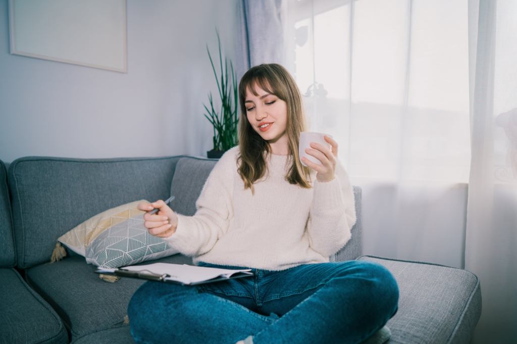 Apply These Business Skills to Your Personal Life to Improve Work-Life ...