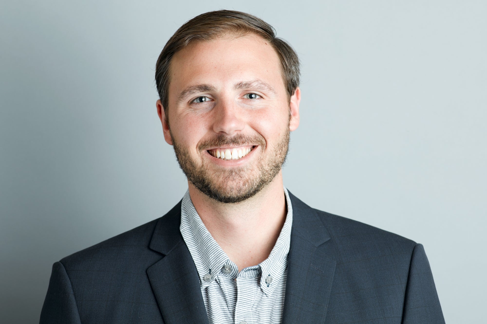 Bitcoin ATM Side Hustle Goes Full-Time and Hits $1B in Sales