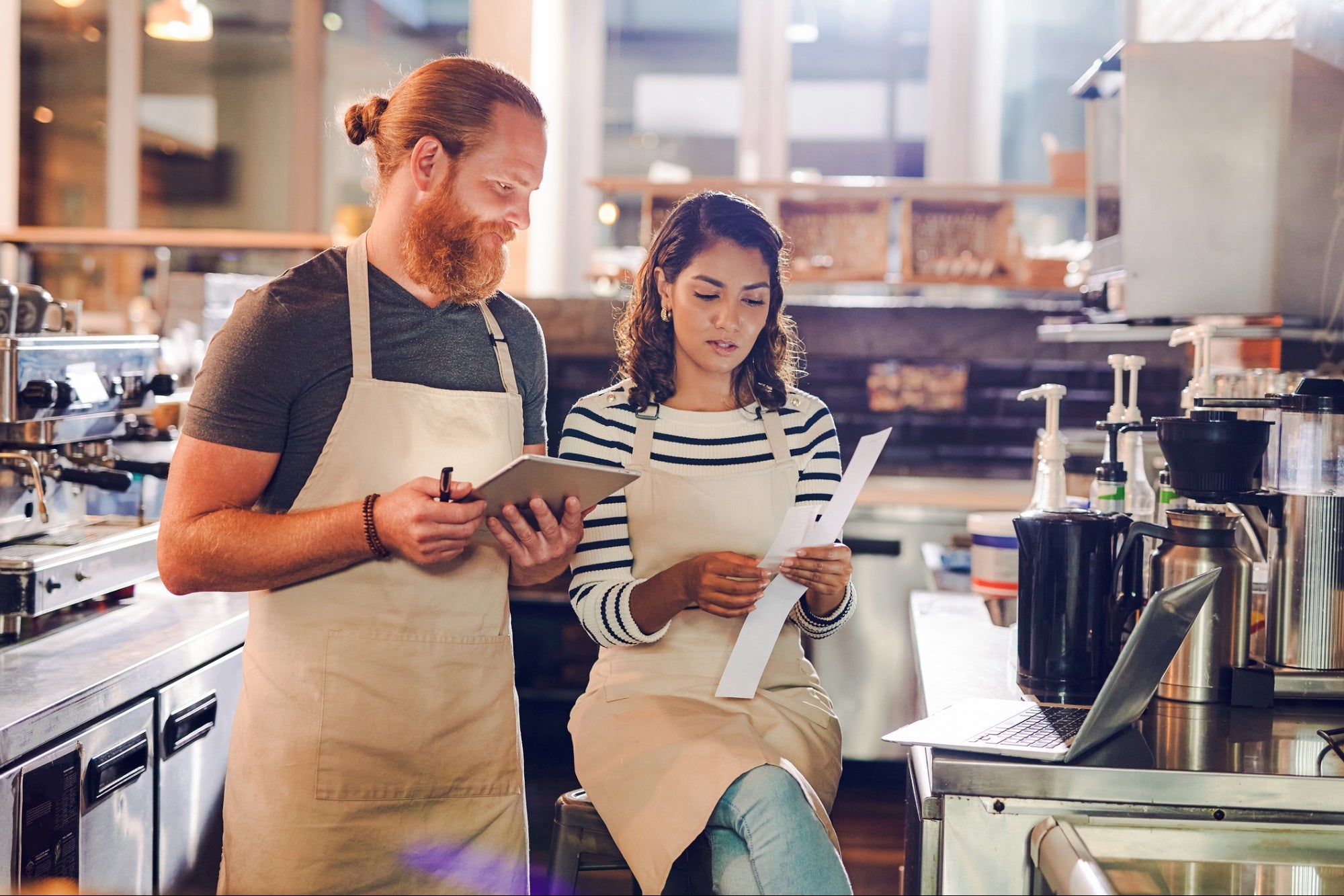 This CEO Shares 4 Highly Effective Ways to Promote and Scale Your Small ...