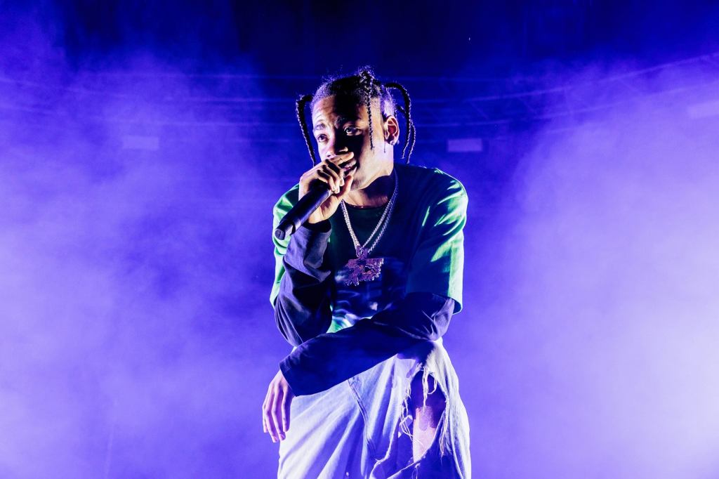 Clinton Lord Rapper Clinton Sparks Podcast: The Struggles and Fame of Rapper Lil Yachty's ...
