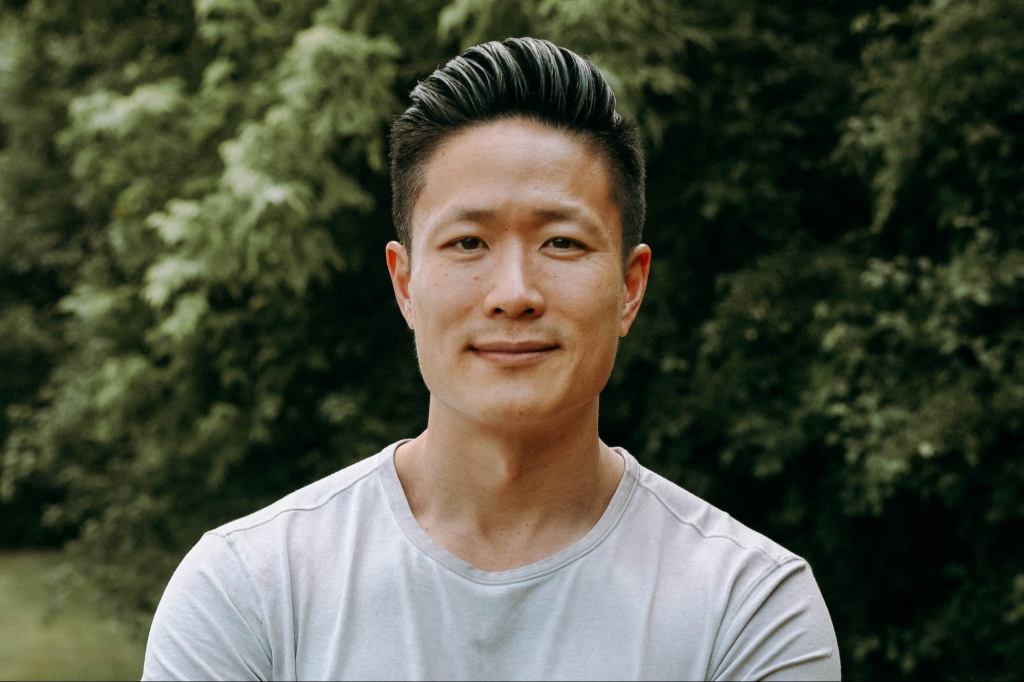 Master the Art of Passive Income with Dan Go: Building Wealth Through ...