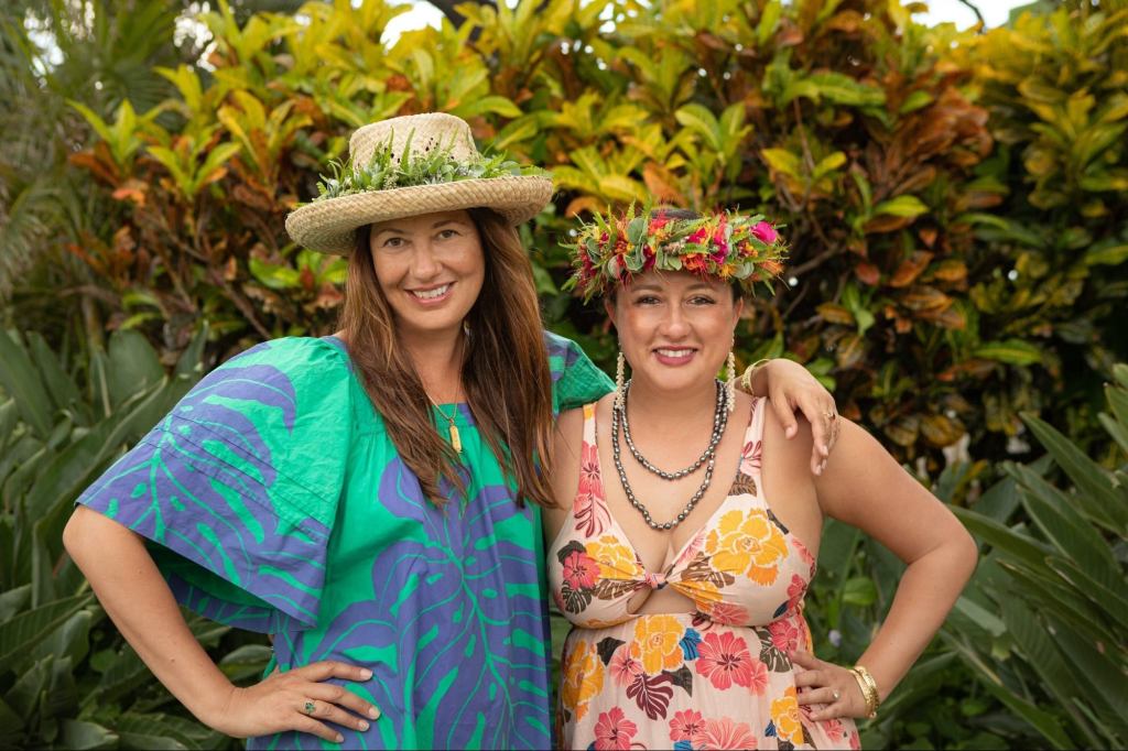 1719850196-1139-Aloha-Team-