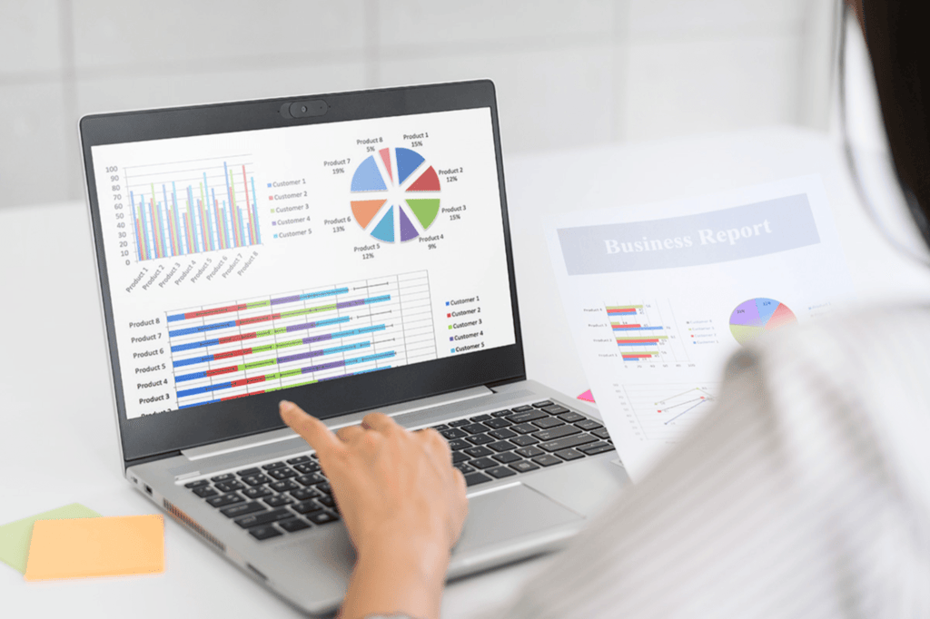Excel Pro Photo You Can Become an Excel Pro for Just $30