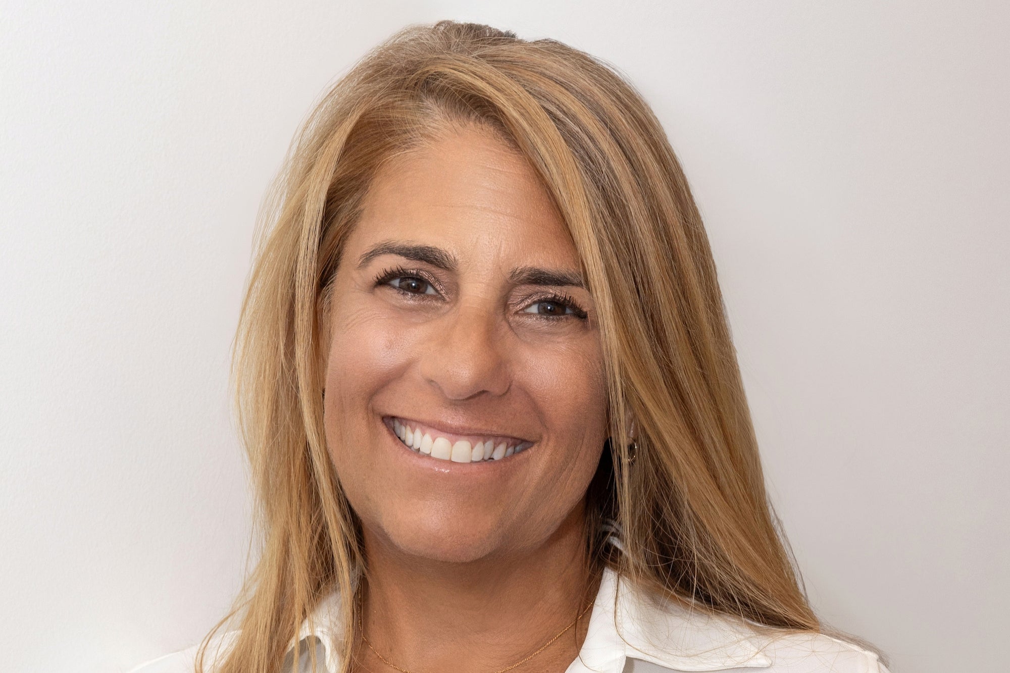 VP Exec's Top Tips for Negotiating and Relationship-Building