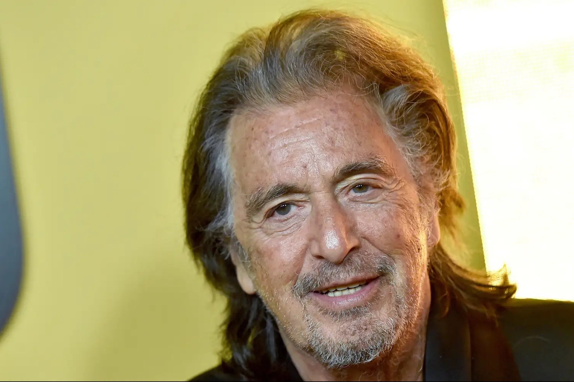 Al Pacino Says He Lost His Entire $50 Million Fortune.: Complete Guide & Key Details