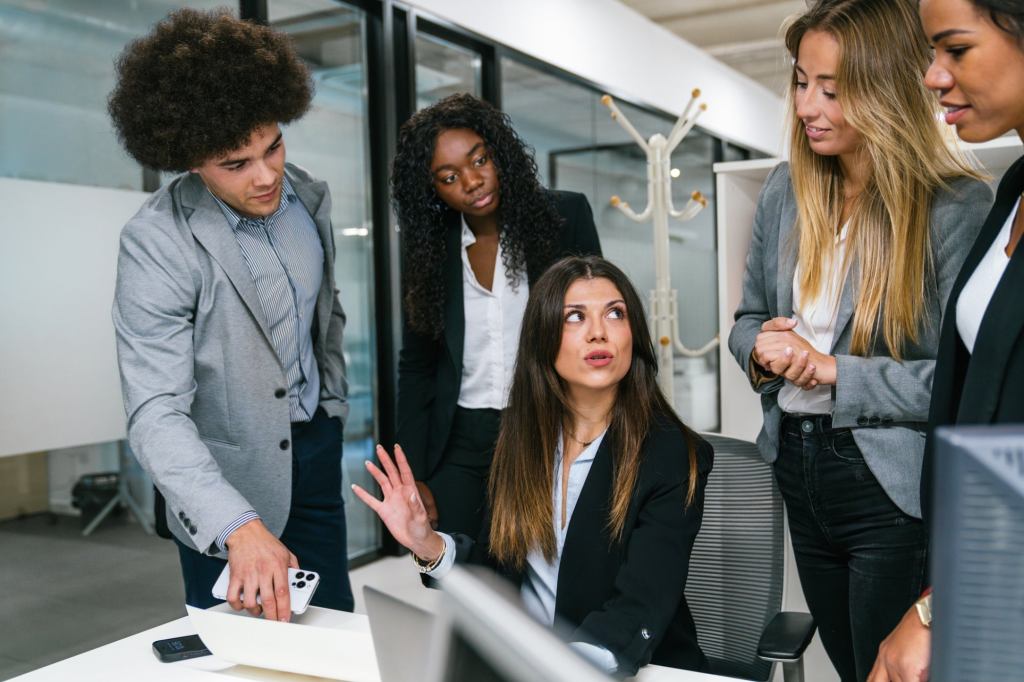 How to Empower Your Team to Solve Problems Without You