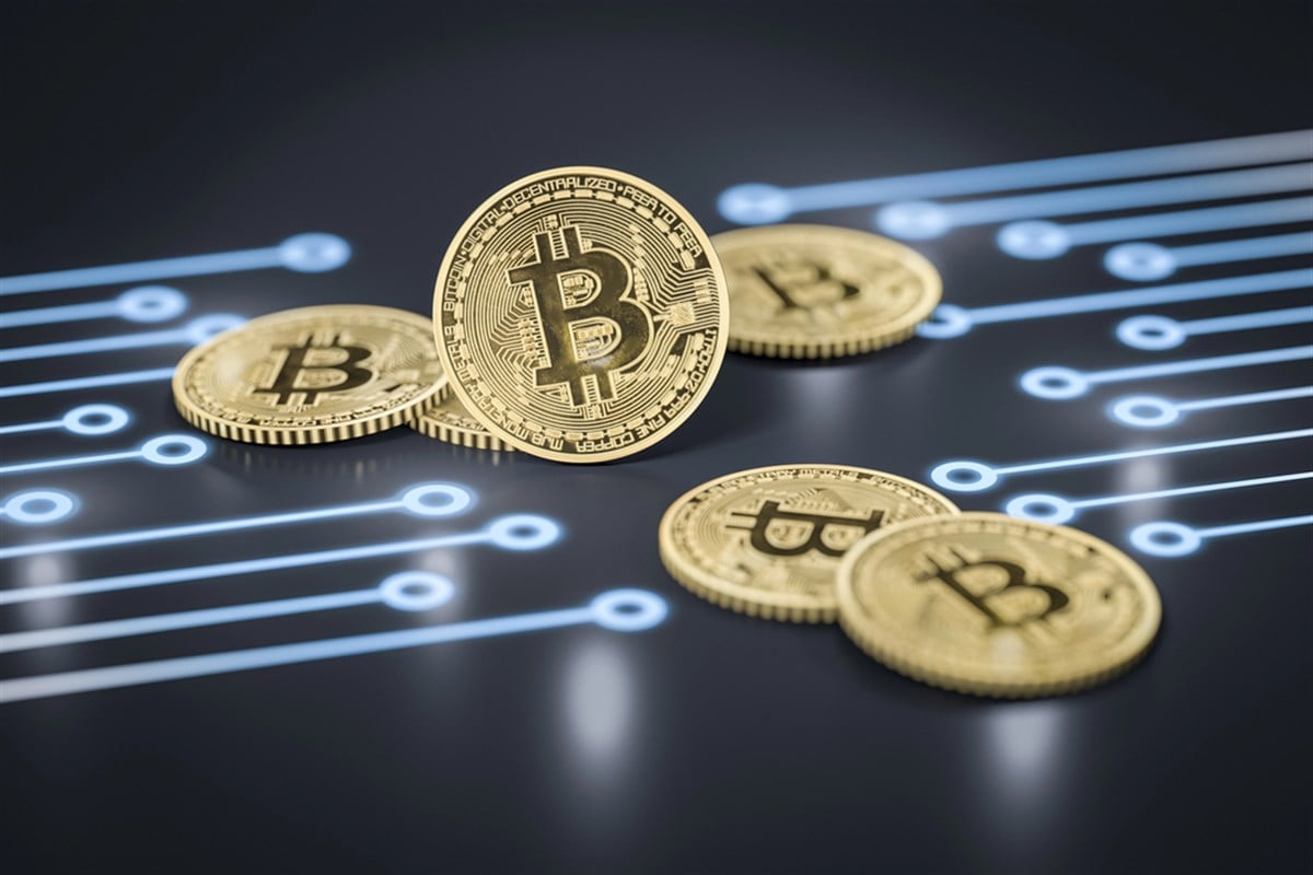 How to Play New Options Trading With Bitcoin ETFs