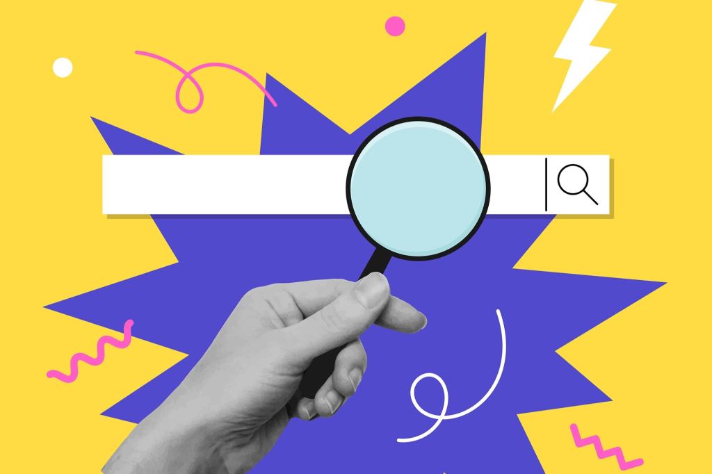 How to Adapt to Google's Algorithm Changes: Marketing Expert