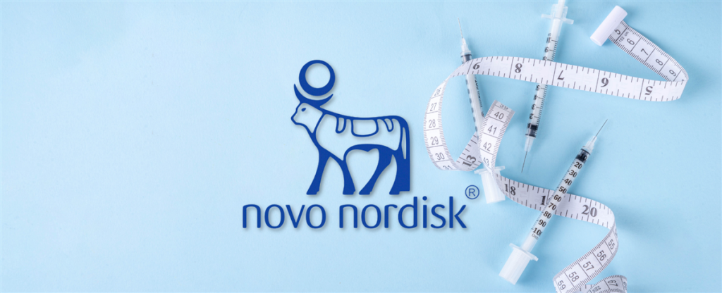 divislab glp-1 novo nordisk relation Understanding in Diabetes Novo Nordisk, Hims & Hers