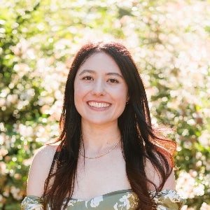 entrepreneur.com - Amanda Breen - 10 Jobs Small Business Owners Are Handing Off to Freelancers, According to Fiverr Data