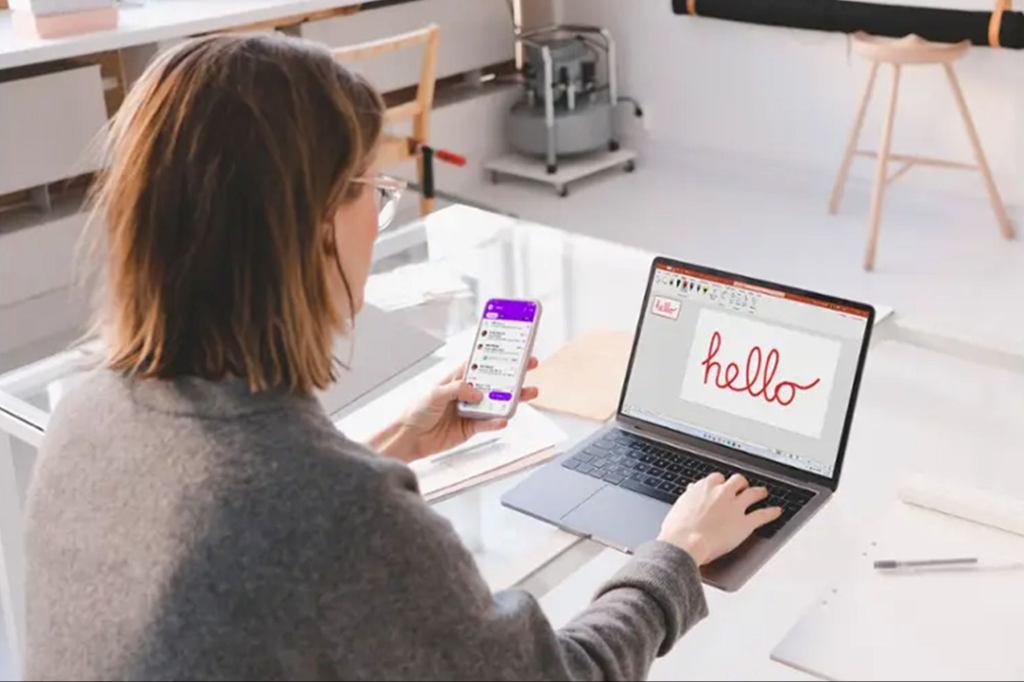 Microsoft Example Now Save $90 on the Five Microsoft Programs Your Business Can't Live Without