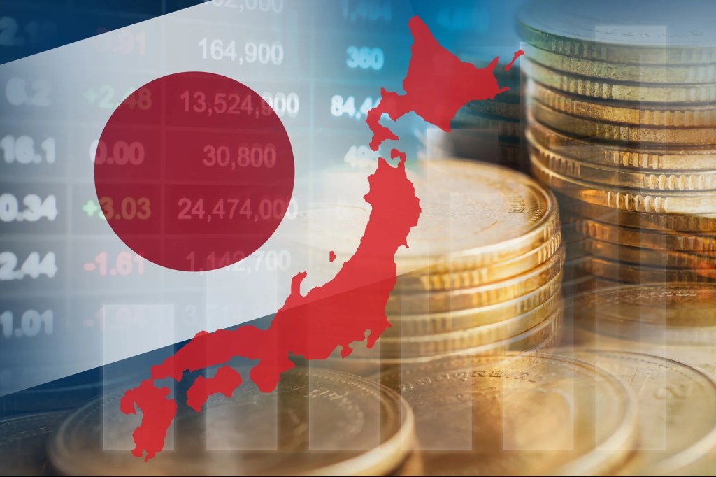 Generating Growth and happiness