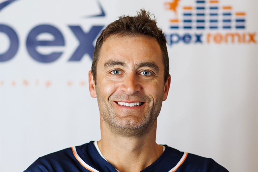 How This Franchisee Makes 5x His Teaching Salary