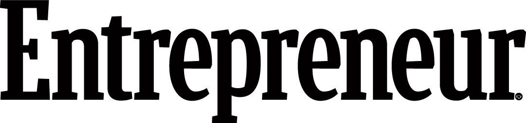 Favicon of Entrepreneur