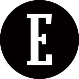Entrepreneur Franchise 500