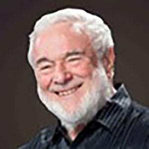 Alan Fox | Entrepreneur