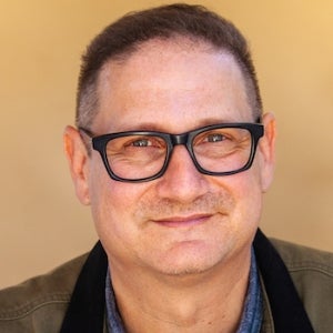 entrepreneur.com - Jonathan Small - Tide Owns 40% of the Detergent Market - So Why Is P&G Reinventing It With Something Industry Experts Say Nobody Needs?