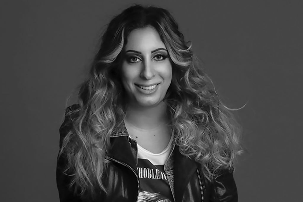 Why No One Bought Her Superior Product — and the Pivot That Drove 300% ...