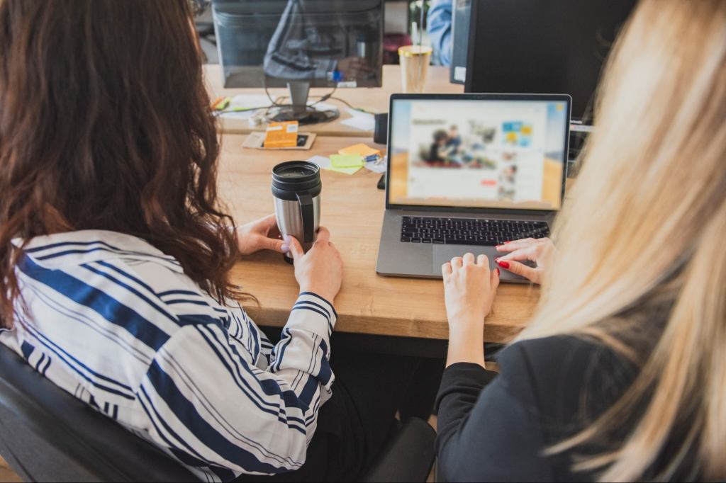 Structural Business Chart 6 Small Business Ideas You Can Start With Just $1,000