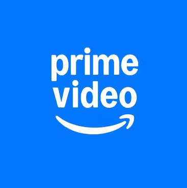 TV | Entrepreneur