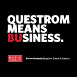 Boston University Questrom School of Business