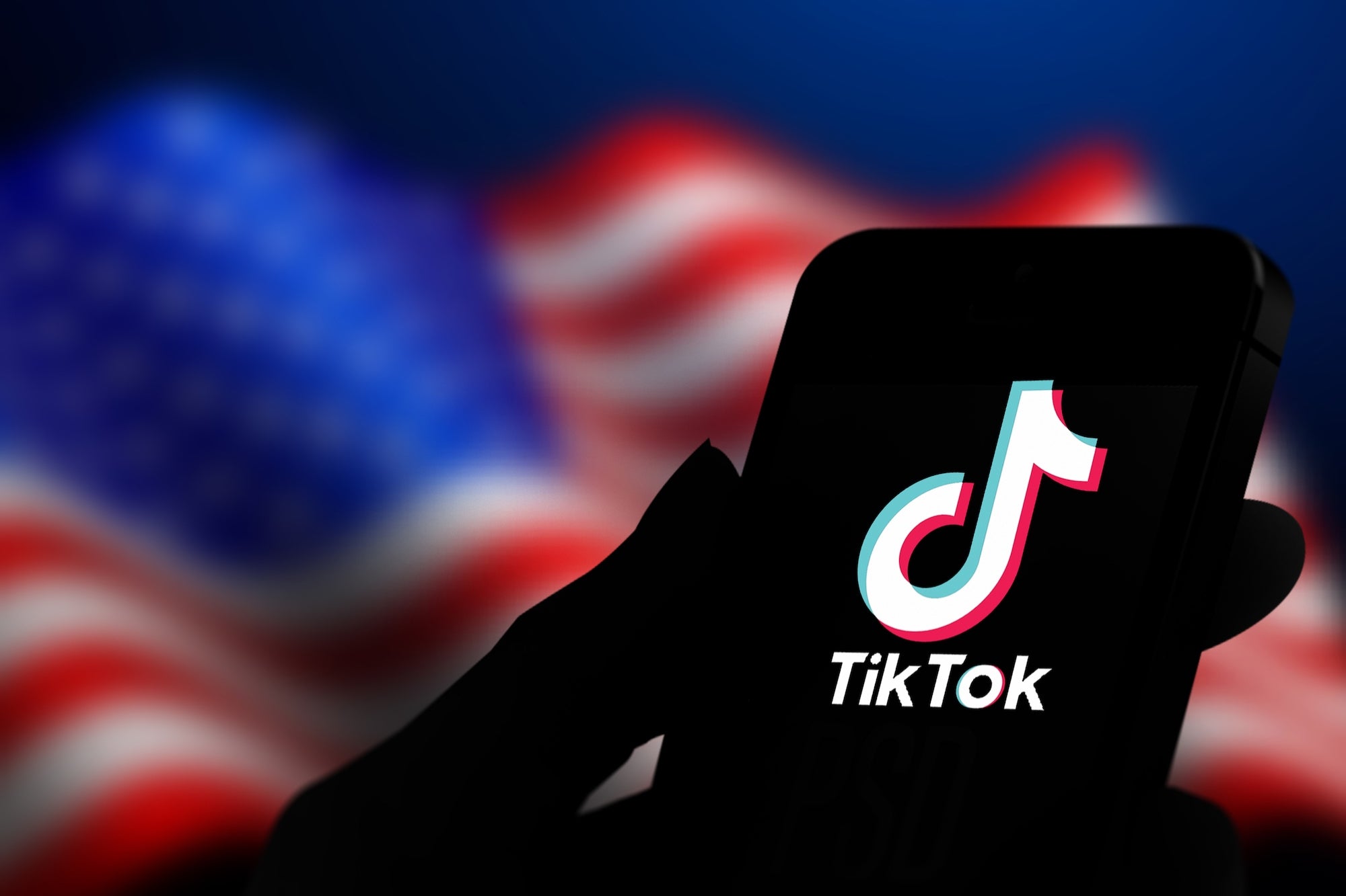 TikTok Ban Deadline Extended Again What to Know