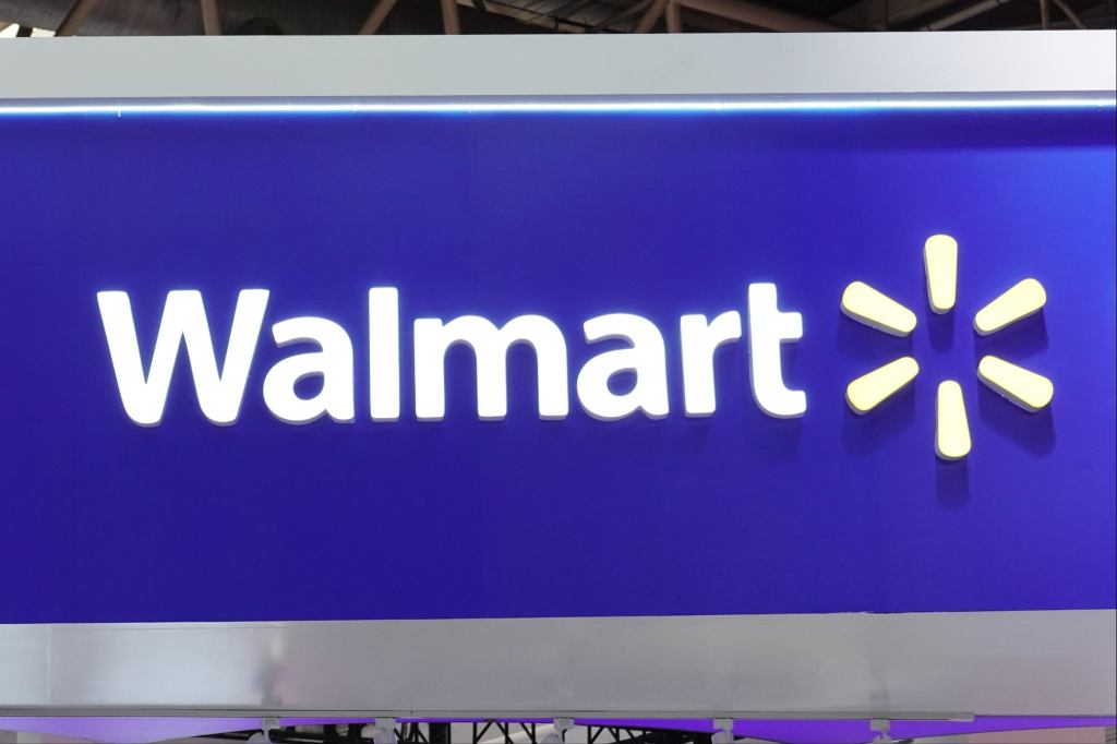 How Much Do Walmart Employees Make How Much Do Walmart Employees Make