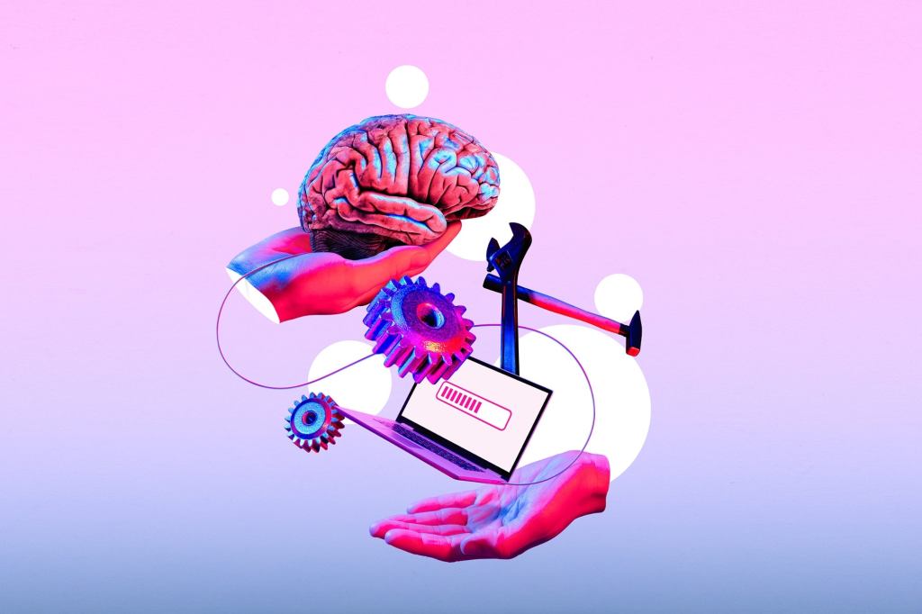 Not Every AI Tool Is Useful. Here’s How to Choose Ones That Will Actually Transform Your Business.