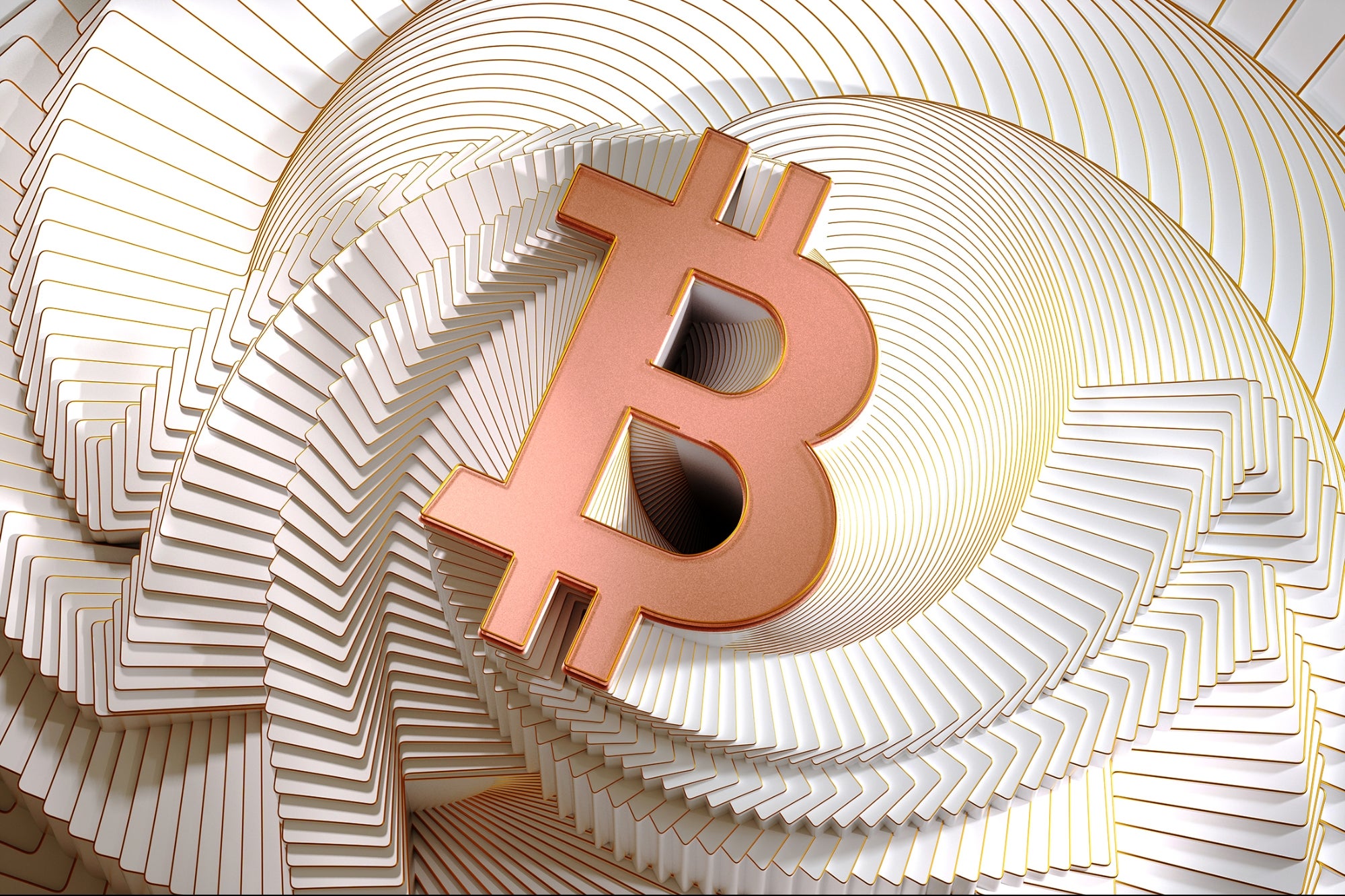 Bitcoin Payments | Entrepreneur