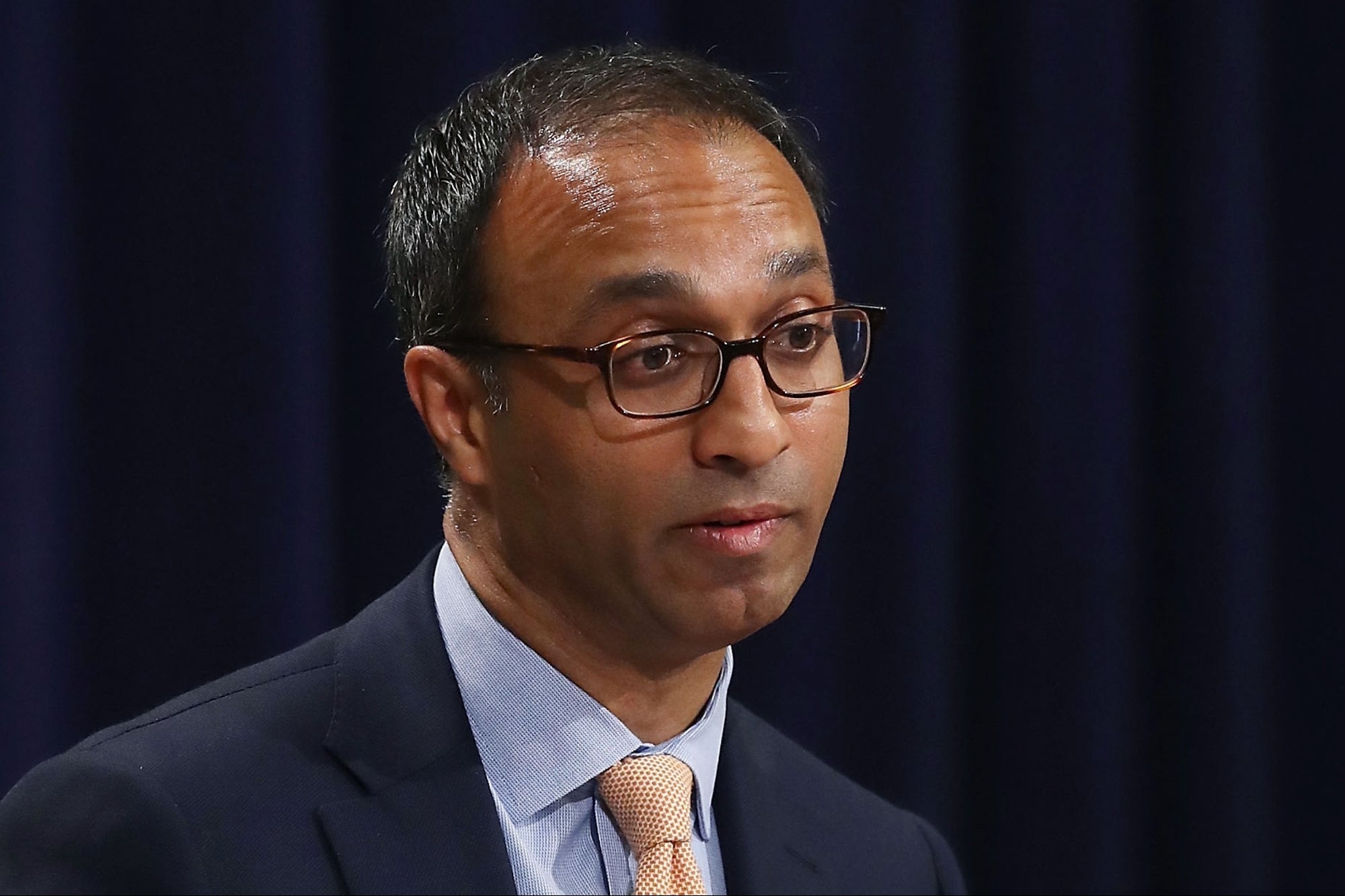 Google’s Antitrust Penalty Has Been Determined. Here’s What the Tech Giant ...