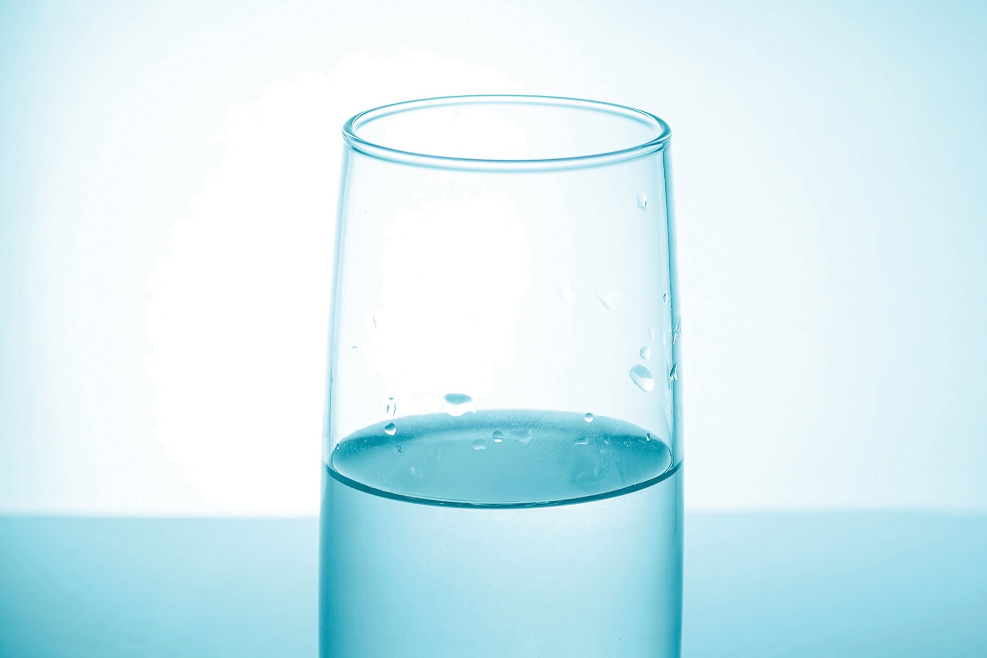 6 Leaders Share The Mindset Shifts That Changed Them