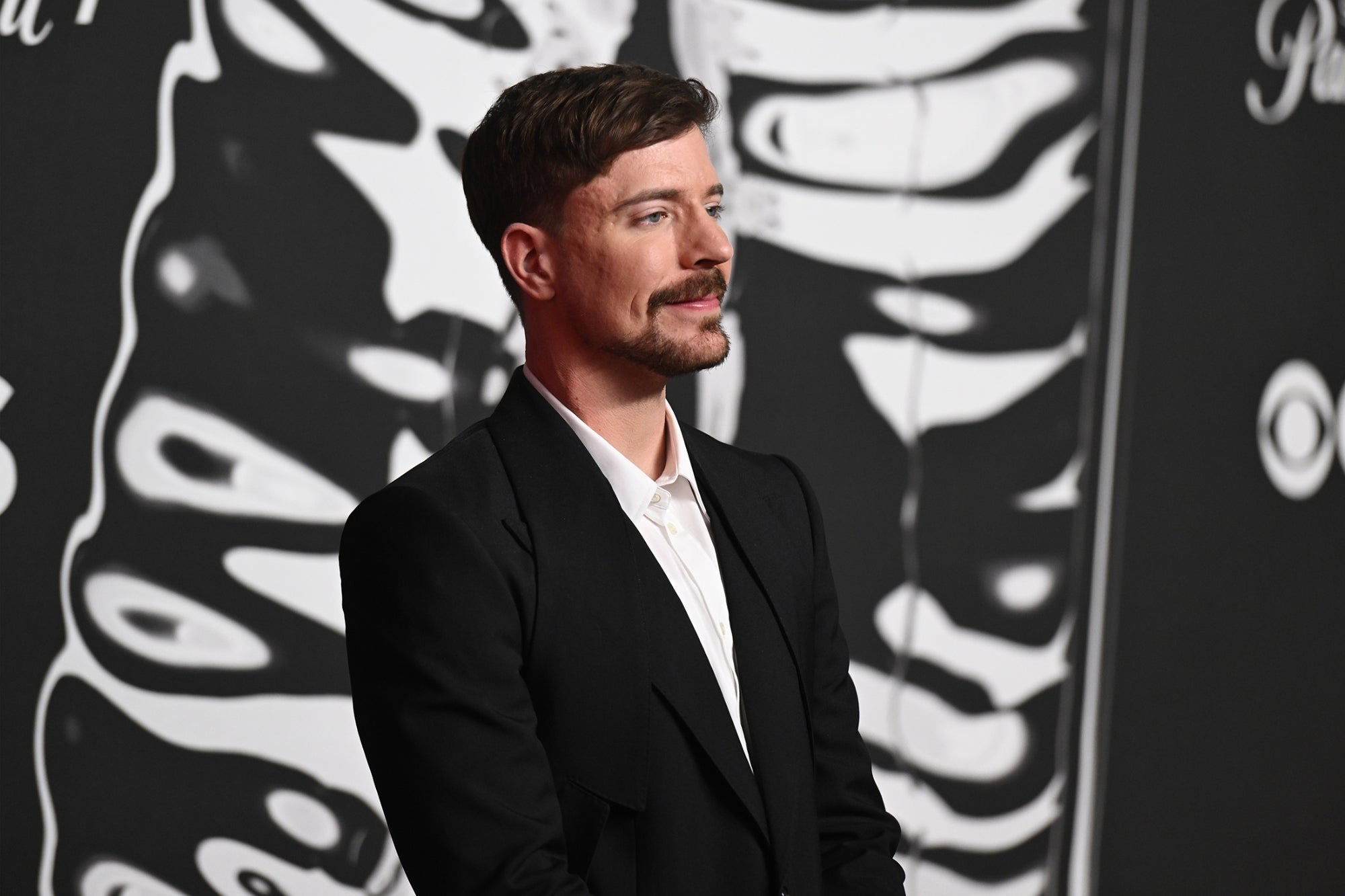 I Fell for a $1.25 Million Scam — Now MrBeast Is Helping Me Hunt Down the  Scammers