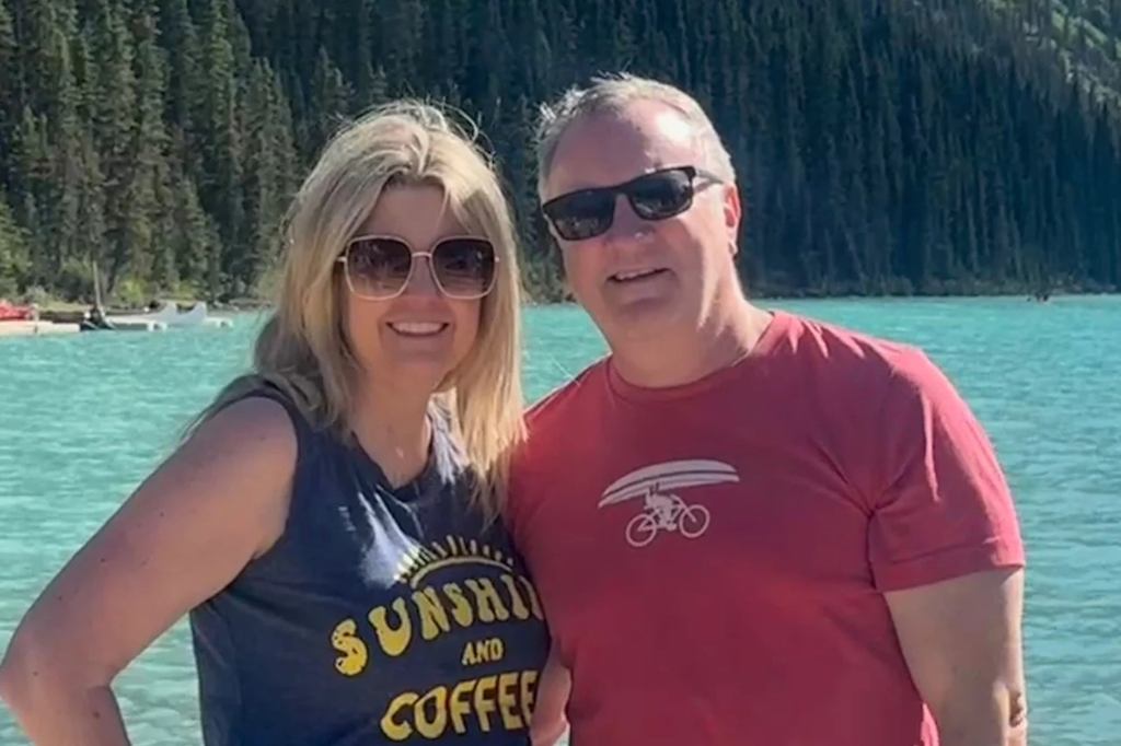 Couple’s Side Hustle Surpassed $1,000 a Day Fast — With ChatGPT’s Help