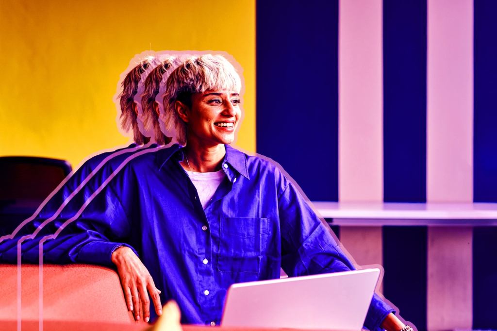 You Won’t Succeed as an Entrepreneur Without These 3 Traits