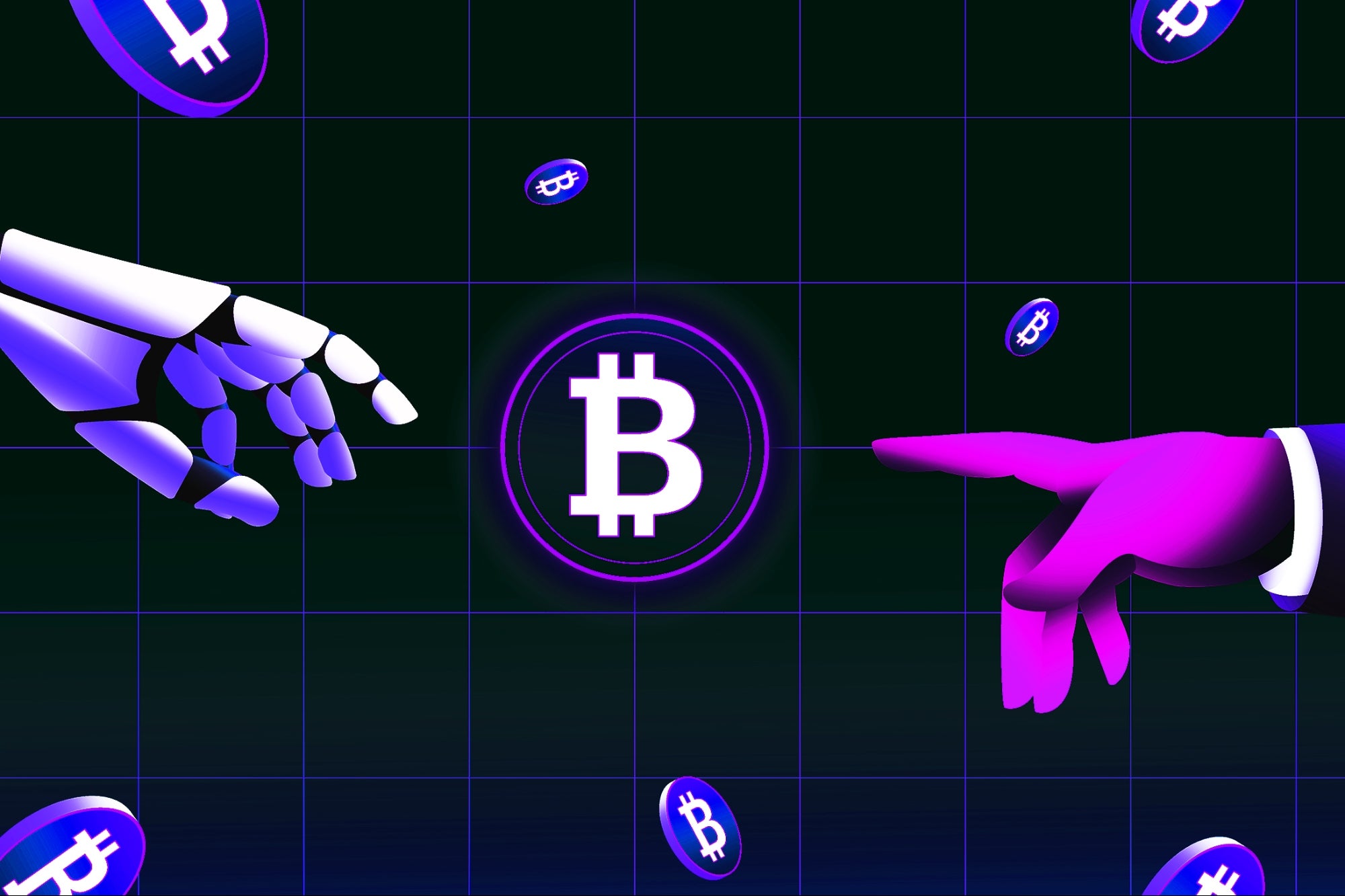 Sreeram Kannan | Entrepreneur