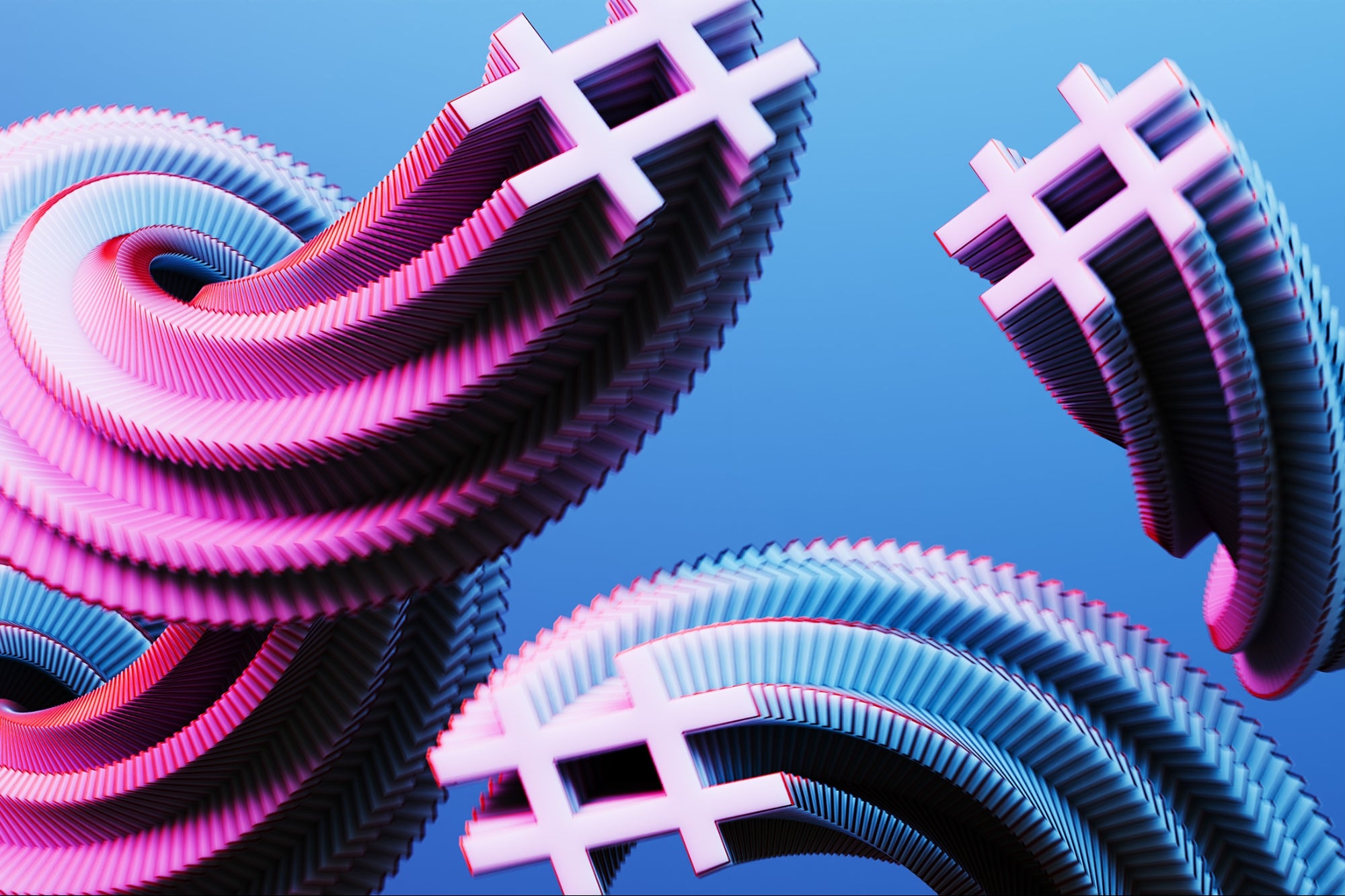 I Used ChatGPT to Transform My Business With These Prompts