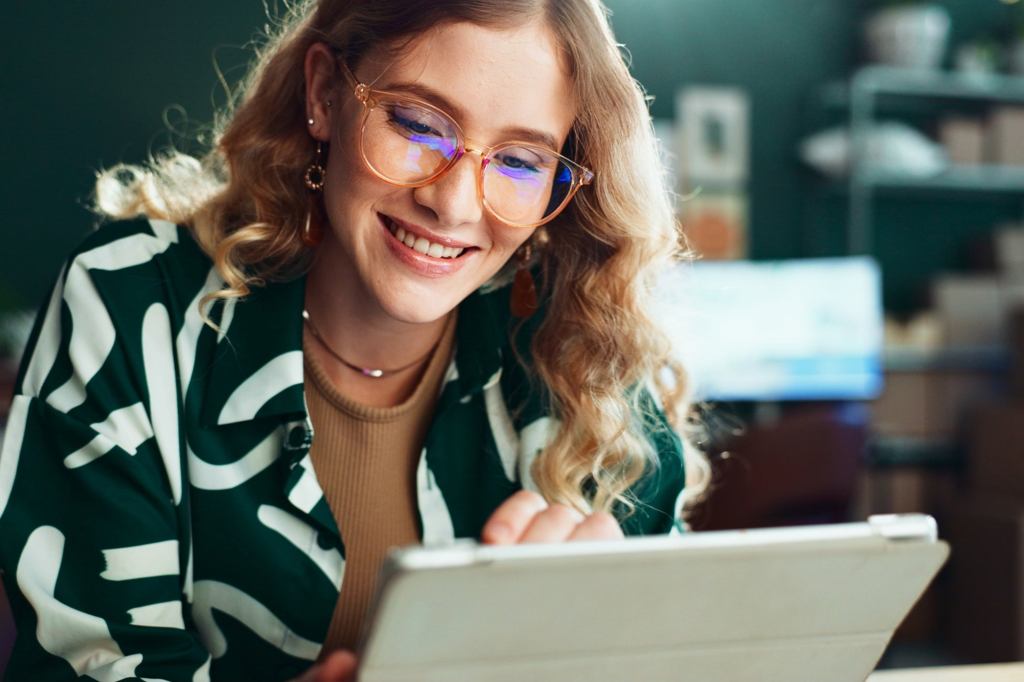 How to Maximize Savings During Prime Big Deal Days